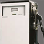 C101D Series Dispensers