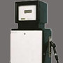 C101ER Series Dispensers