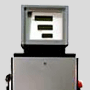 FD101 Series Dispensers
