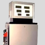 FD102 Series Dispensers