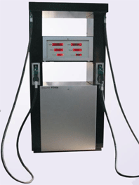 FD304 Series Dispensers
