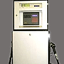 IDX Series Dispensers